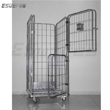 Cert Storio Golchdy Rholio