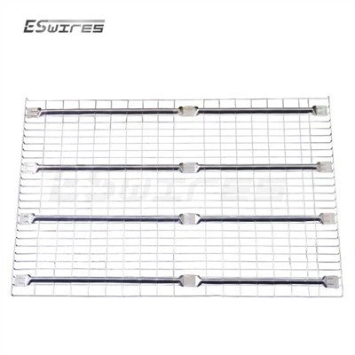 Decin rac paled gwifren