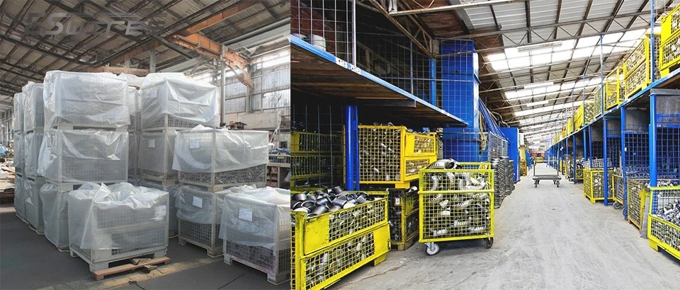 stillage cages stillage cages