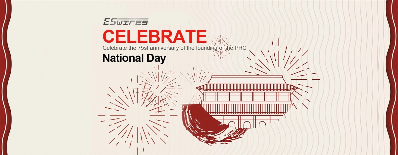 PRC National Day PRC National Day