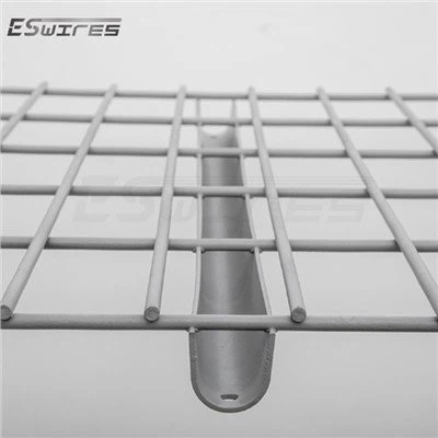 Deciau Gwifren Fflat