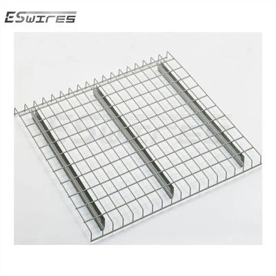 Rack Wire Dec