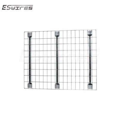 Raciau paled deciau gwifren