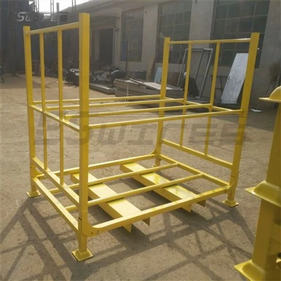 Rack Teiars Plygu